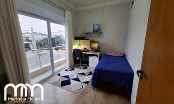 Imagem 3: COMPRAR CASA CONDOMÍNIO DE MÔNACO EM HORTOLÂNDIA