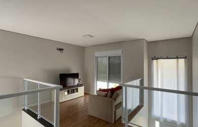 Imagem 3: COMPRAR CASA CONDOMINIO DE MÔNACO EM HORTOLANDIA