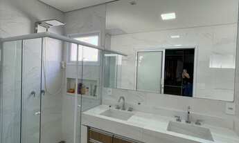 Imagem 5: CASA A VENDA CONDOMÍNIO GREEN PARK EM HORTOLÂNDIA