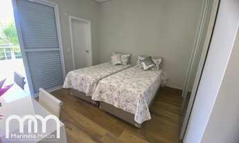 Imagem 7: COMPRAR CASA / COND. FLAMBOYANT EM HORTOLÃNDIA