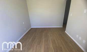 Imagem 6: CAS A VENDA CONDOMÍNIO DE MÔNACO COM PISCINA