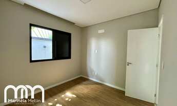 Imagem 5: CAS A VENDA CONDOMÍNIO DE MÔNACO COM PISCINA