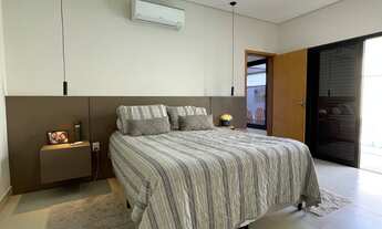 Imagem 4: COMPRAR CASA CONDOMÍNIO GREEN PARK EM HORTOLÂNDIA