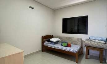 Imagem 7: COMPRAR CASA CONDOMÍNIO GREEN PARK EM HORTOLÂNDIA