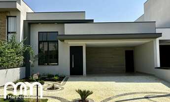 Imagem: CAS A VENDA CONDOMÍNIO DE MÔNACO COM PISCINA