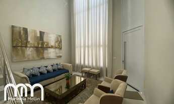 Imagem 3: COMPRAR CASA / COND. FLAMBOYANT EM HORTOLÃNDIA