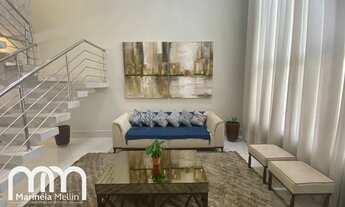 Imagem 2: COMPRAR CASA / COND. FLAMBOYANT EM HORTOLÃNDIA