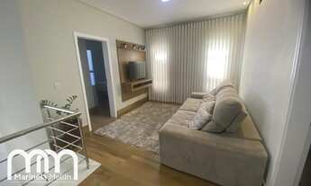 Imagem 5: COMPRAR CASA / COND. FLAMBOYANT EM HORTOLÃNDIA