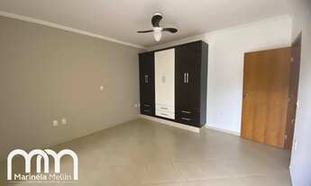 Imagem 7: ALUGAR CASA CONDOMÍNIO FLAMBOYANT EM HORTOLÂNDIA