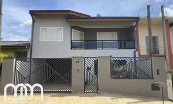 Imagem: ALUGAR CASA CONDOMÍNIO FLAMBOYANT EM HORTOLÂNDIA