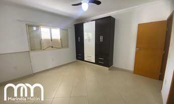 Imagem 5: ALUGAR CASA CONDOMÍNIO FLAMBOYANT EM HORTOLÂNDIA