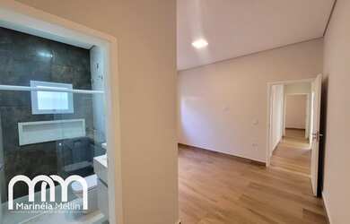 Imagem 3: Casa a venda Parque Olívio Francesquini