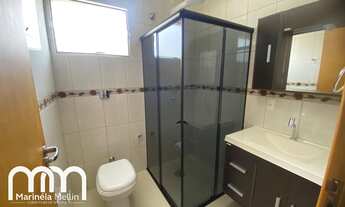 Imagem 6: ALUGAR CASA CONDOMÍNIO FLAMBOYANT EM HORTOLÂNDIA