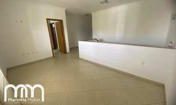 Imagem 4: ALUGAR CASA CONDOMÍNIO FLAMBOYANT EM HORTOLÂNDIA