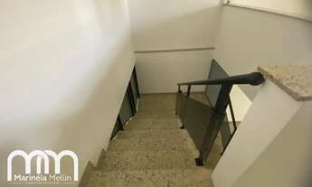 Imagem 3: ALUGAR CASA CONDOMÍNIO FLAMBOYANT EM HORTOLÂNDIA