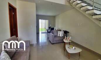 Imagem 6: LINDO SOBRADO - FINO ACABAMENTO - COM PISCINA - GOLDEN PARK HORTOLANDIA