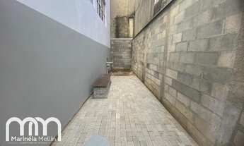 Imagem 7: SALÃO PARA ALUGAR JARDIM SANTA RITA DE CASSIA EM HORTOLÂNDIA