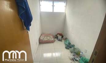 Imagem 4: SALÃO PARA ALUGAR JARDIM SANTA RITA DE CASSIA EM HORTOLÂNDIA