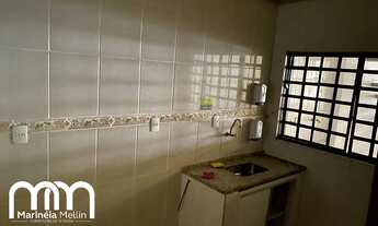 Imagem 6: ALUGAR SALÃO COMERCIAL ÁREA CENTRAL DE HORTOLANDIA