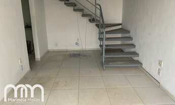 Imagem 5: SALÃO PARA ALUGAR JARDIM SANTA RITA DE CASSIA EM HORTOLÂNDIA