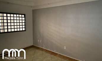 Imagem 7: ALUGAR SALÃO COMERCIAL ÁREA CENTRAL DE HORTOLANDIA