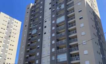 Imagem: APARTAMENTO PARA LOCAÇÃO MAXY FRANCESQUINI