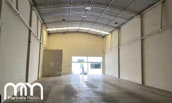 Imagem: ALUGAR SALÃO COMERCIAL ÁREA CENTRAL DE