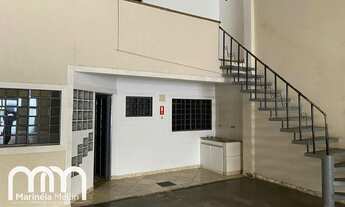 Imagem 3: ALUGAR SALÃO COMERCIAL ÁREA CENTRAL DE HORTOLANDIA