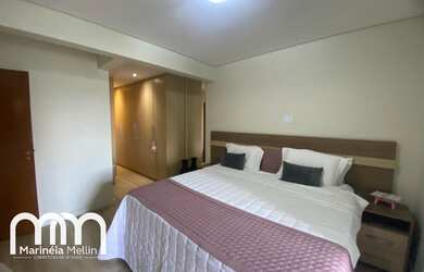 Imagem 2: CASA VENDA NO RECANTO DO SOL EM HORTOLANDIA