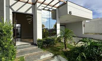 Imagem: CASA A VENDA PARQUE OLIVIO FRANCESQUINI