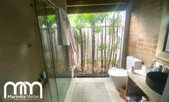 Imagem 7: CASA A VENDA NO JARDIM GREEN PARK RESIDENCE