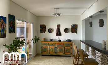 Imagem: CASA VENDA NO RECANTO DO SOL EM HORTOLANDIA