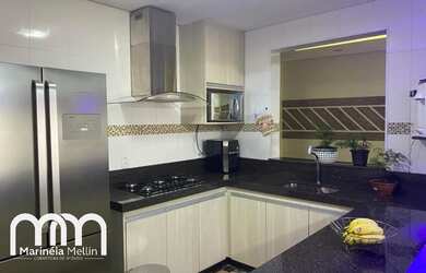 Imagem 7: CASA VENDA NO RECANTO DO SOL EM HORTOLANDIA