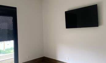 Imagem 5: COMPRAR SOBRADO COM 04 SUITES/ PISCINA/ COND. GREEN PARK EM HORTOLÂNDIA