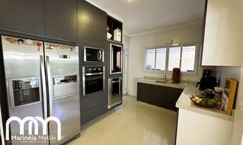 Imagem 7: CASA A VENDA CONDOMÍNIO DE MÔNACO EM HOTOLÂNDIA