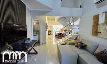 Imagem 5: CASA A VENDA CONDOMÍNIO DE MÔNACO EM HOTOLÂNDIA