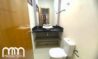 Imagem 5: CASA A VENDA RESIDENCIAL JARDIM DO JATOBÁ EM HORTOLANDIA