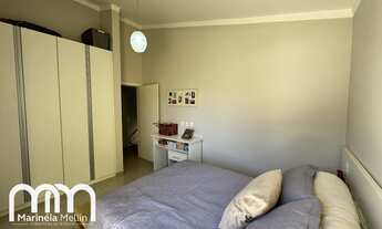 Imagem 4: CASA A VENDA CONDOMÍNIO DE MÔNACO EM HOTOLÂNDIA