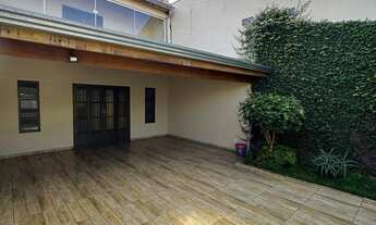 Imagem: COMPRAR CASA PARQUE GABRIEL EM HORTOLÂNDIA