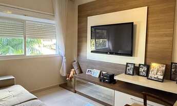 Imagem 2: CASA A VENDA CONDOMÍNIO DE MÔNACO EM HORTOLÂNDIA