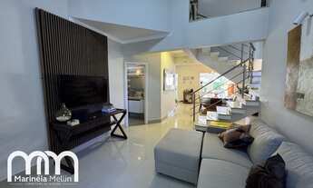 Imagem 6: CASA A VENDA CONDOMÍNIO DE MÔNACO EM HOTOLÂNDIA