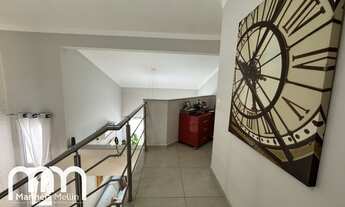 Imagem 3: CASA A VENDA CONDOMÍNIO DE MÔNACO EM HOTOLÂNDIA