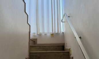 Imagem 5: CASA A VENDA CONDOMÍNIO DE MÔNACO EM HORTOLÂNDIA