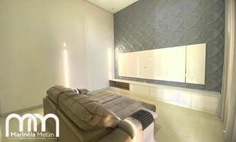 Imagem 4: CASA A VENDA RESIDENCIAL JARDIM DO JATOBÁ EM HORTOLANDIA