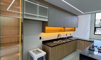 Imagem 3: CASA A VENDA CONDOMÍNIO MONTE REY EM MONTE MOR