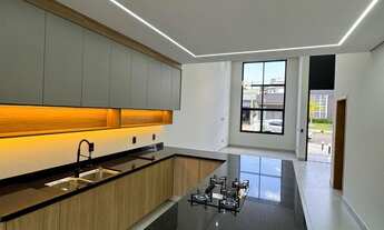 Imagem 5: CASA A VENDA CONDOMÍNIO MONTE REY EM MONTE MOR