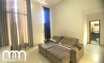 Imagem 3: CASA A VENDA RESIDENCIAL JARDIM DO JATOBÁ EM HORTOLANDIA