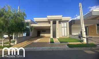 Imagem: CASA A VENDA RESIDENCIAL JARDIM DO JATOBÁ