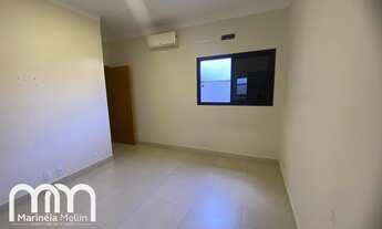 Imagem 7: CASA A VENDA RESIDENCIAL JARDIM DO JATOBÁ EM HORTOLANDIA