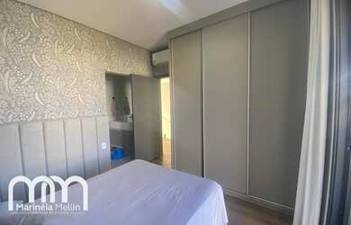 Imagem 6: CASA A VENDA JARDIM RESIDENCIAL JATOBÁ